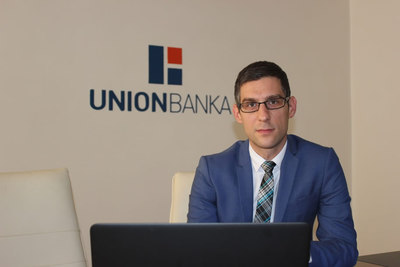 UNION BANKA PRODUŽILA AKCIJU STAMBENIH KREDITA SA IZUZETNO POVOLJNOM FIKSNOM KAMATNOM STOPOM